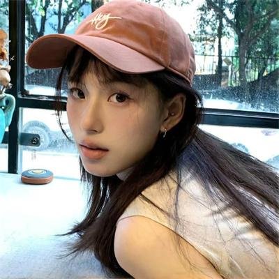 冒牌货