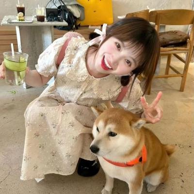 蜜果树之恋