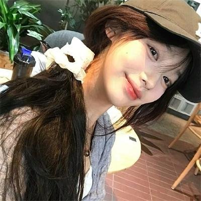 古墓迷途