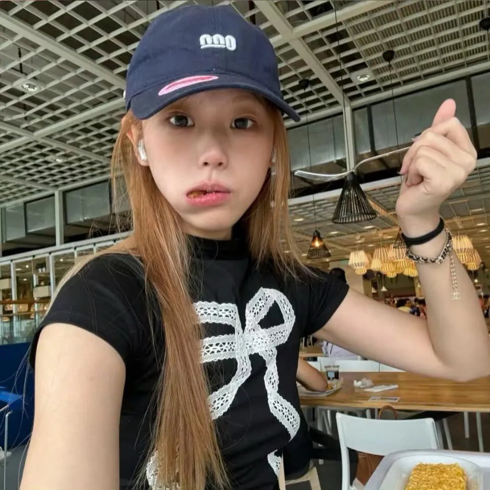 黑暗复仇者