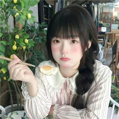 母性光辉