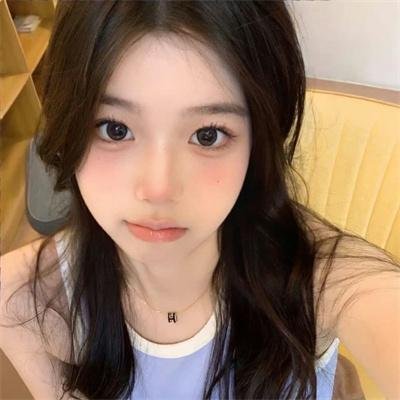 尤妮的婚途