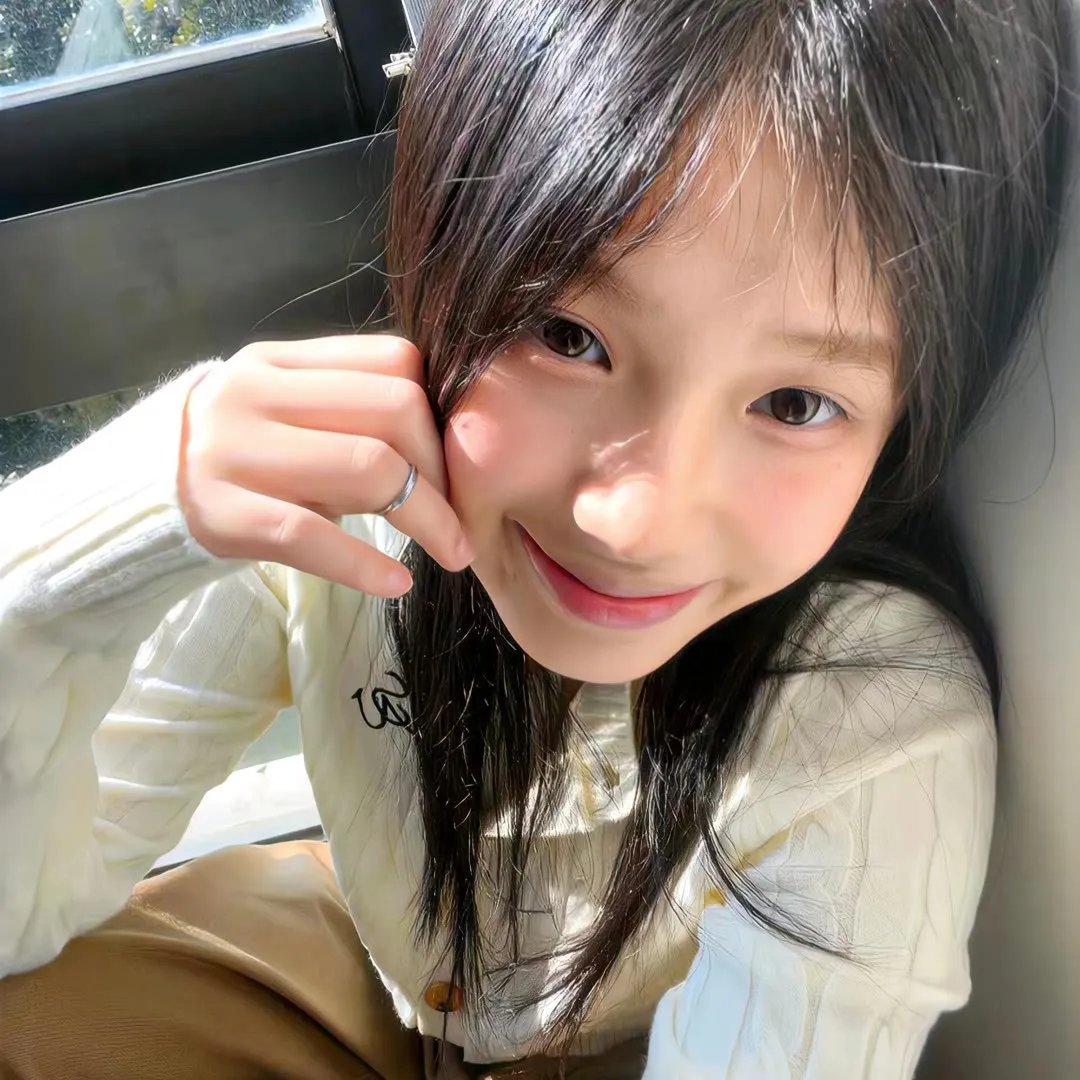狂野之翼