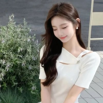 自杀小队