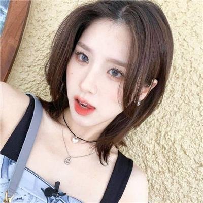 倩女失魂