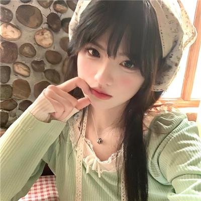 盛夏的方程式