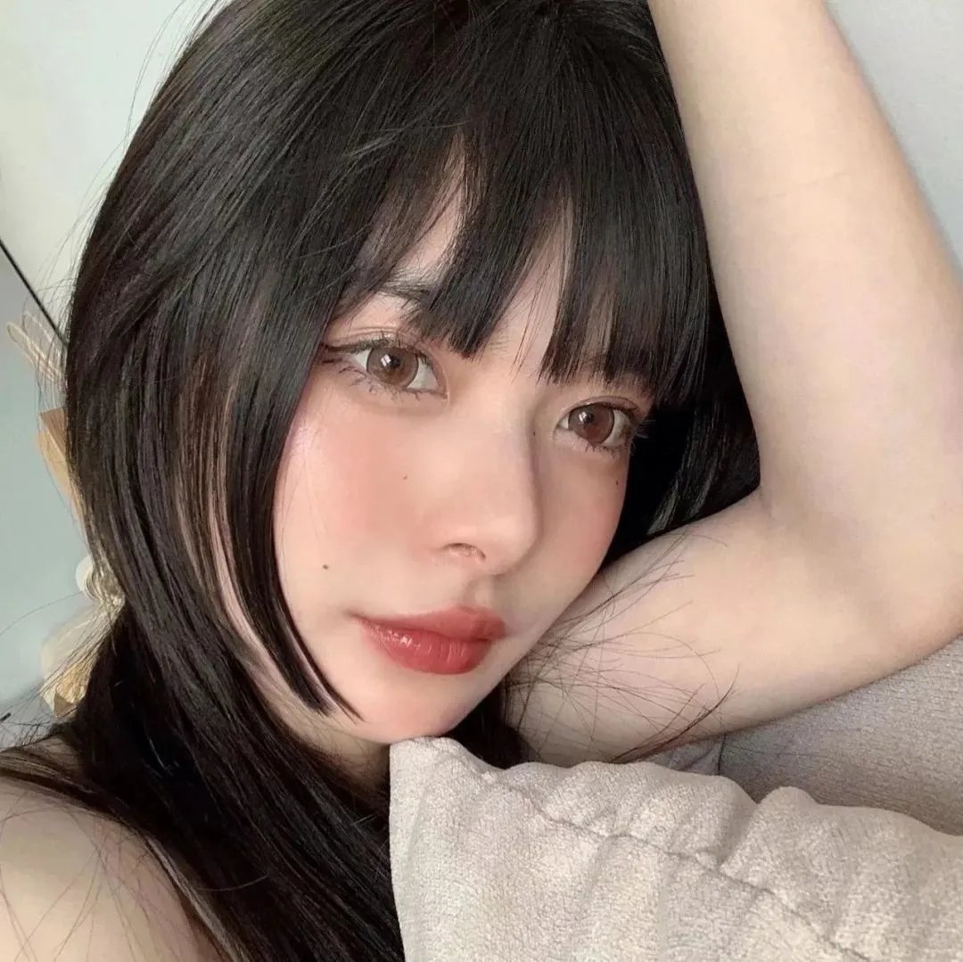 全职高手第一季