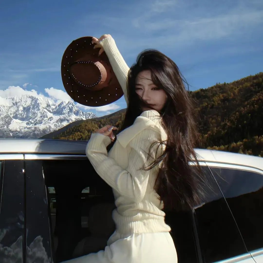 酒后开车