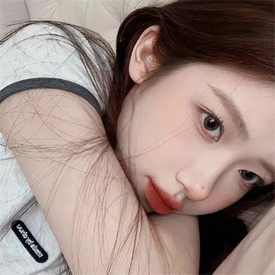 无罪谋杀：科林尼案