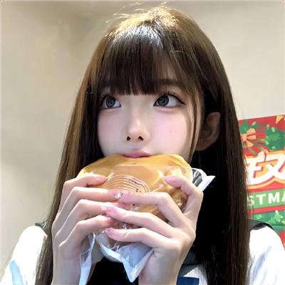 黑子的篮球第一季
