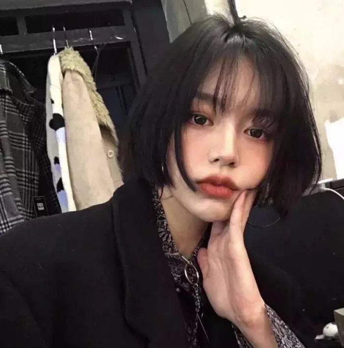 童话镇第三季