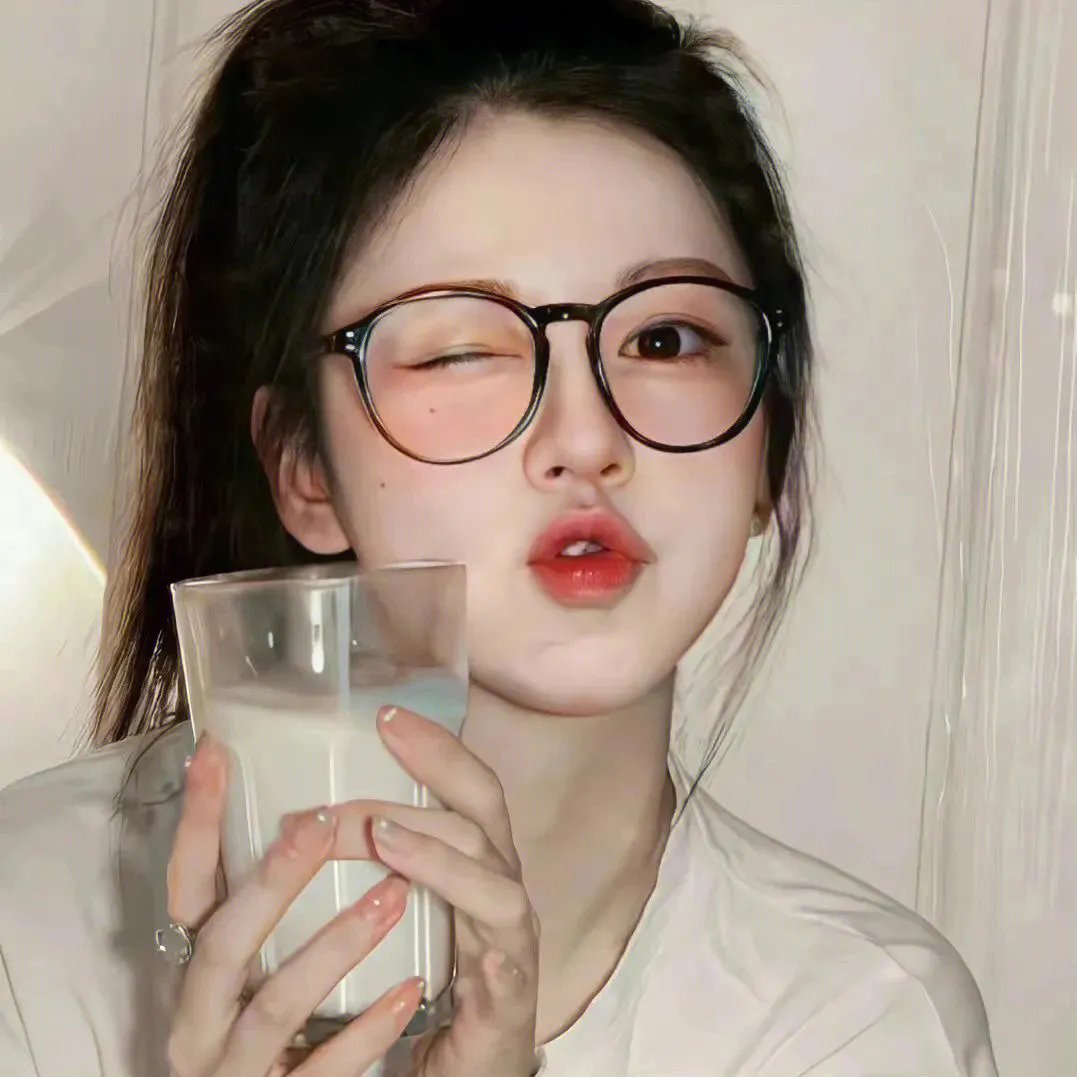 沧月绘