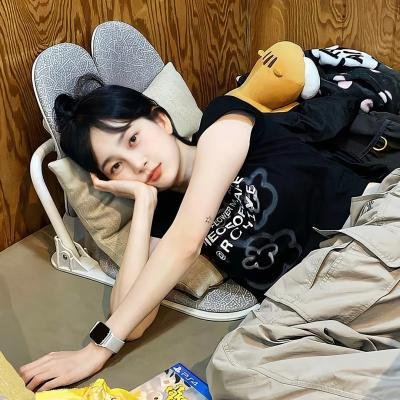东之伊甸剧场版2：失乐园