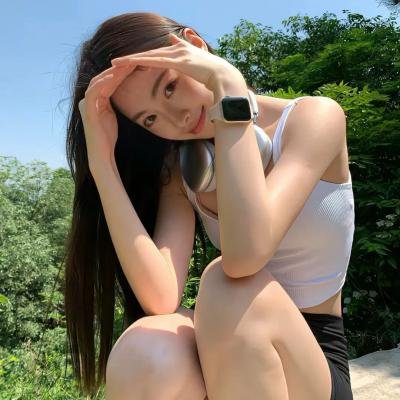 对外秘密