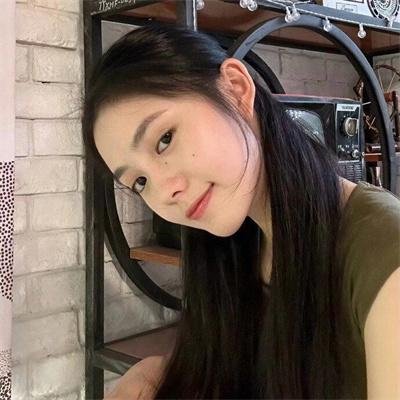与狼共枕
