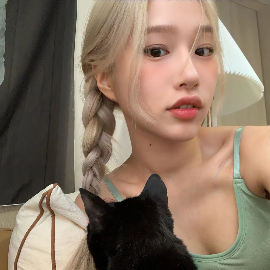 狂赌之渊第二季