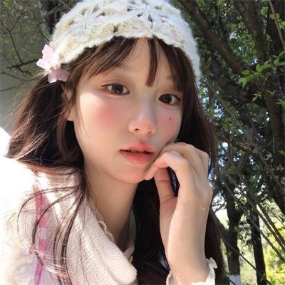 大河向东流之沁源故事