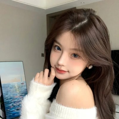 乱马1/2第二季