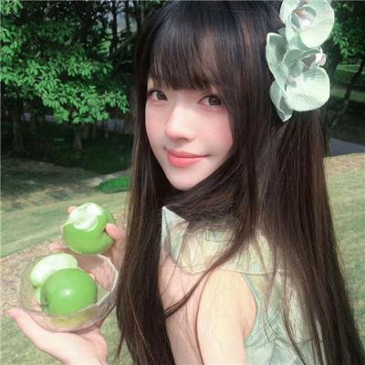 爱与希望的禁区
