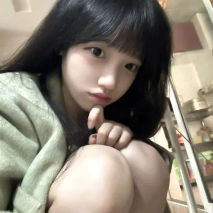 绝杀