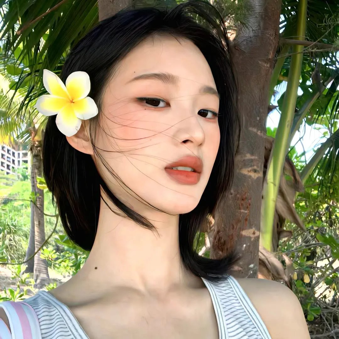 假偶成真