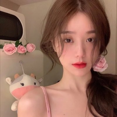 冬后是樱花